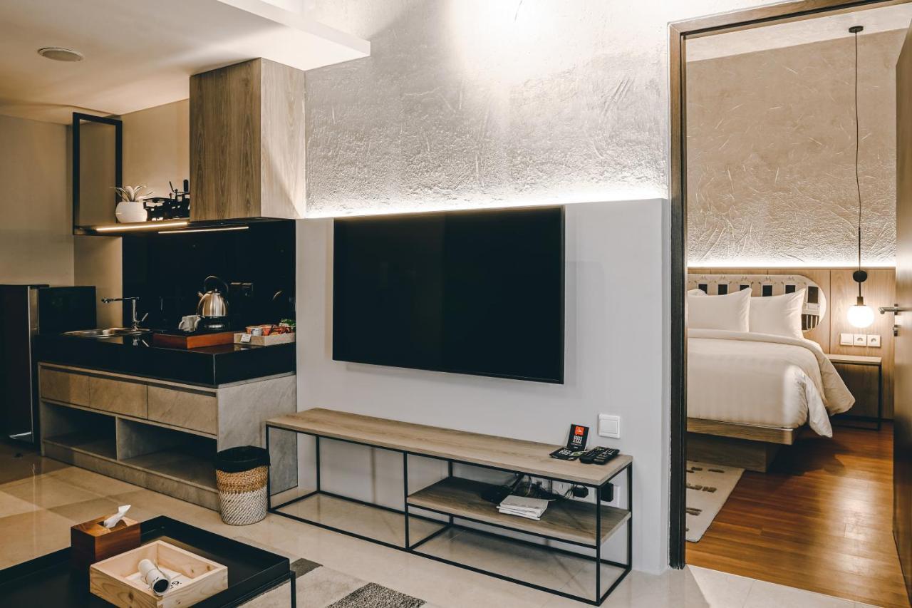 Pulang Ke Uttara Hotel Kejayan Luaran gambar