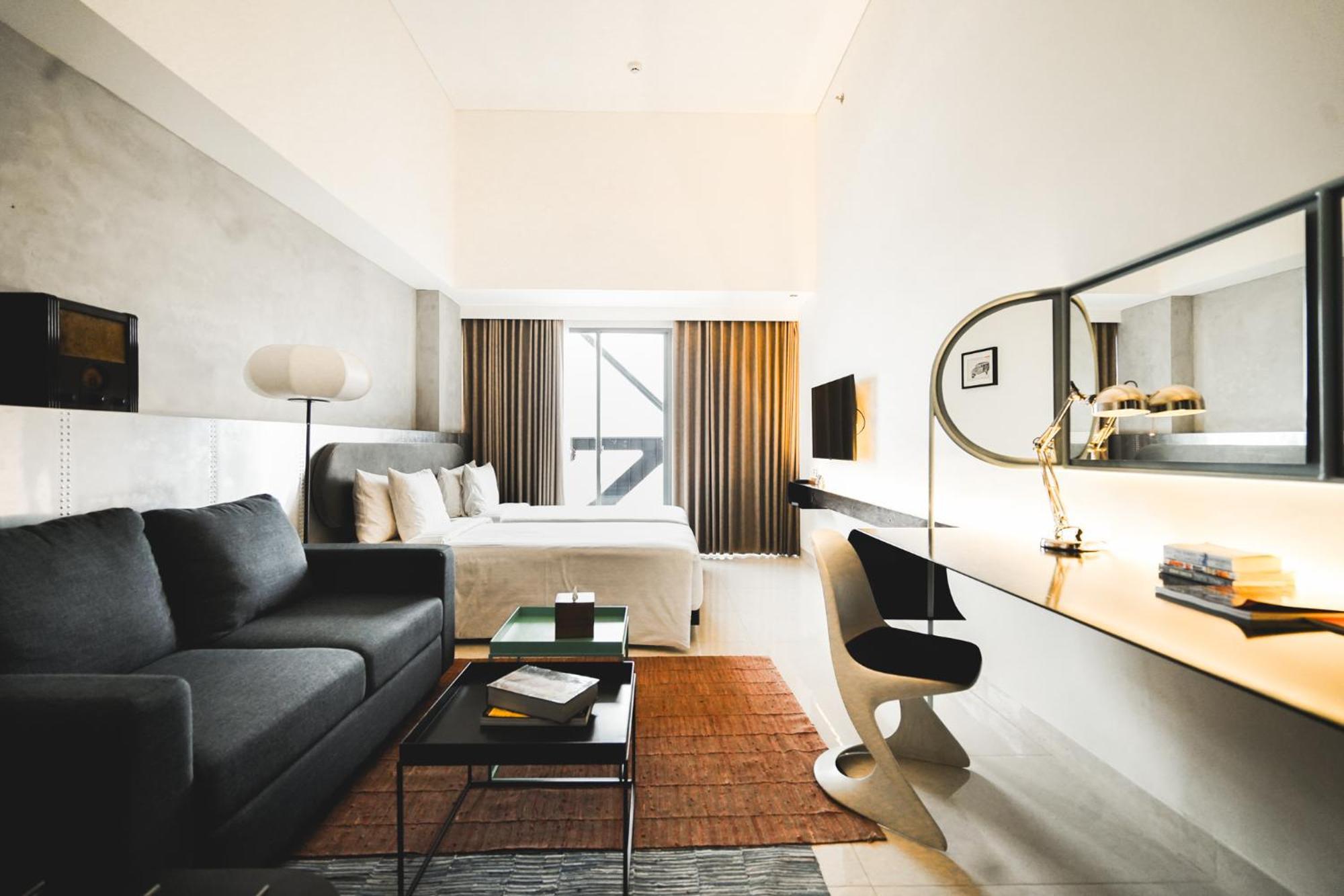 Pulang Ke Uttara Hotel Kejayan Luaran gambar